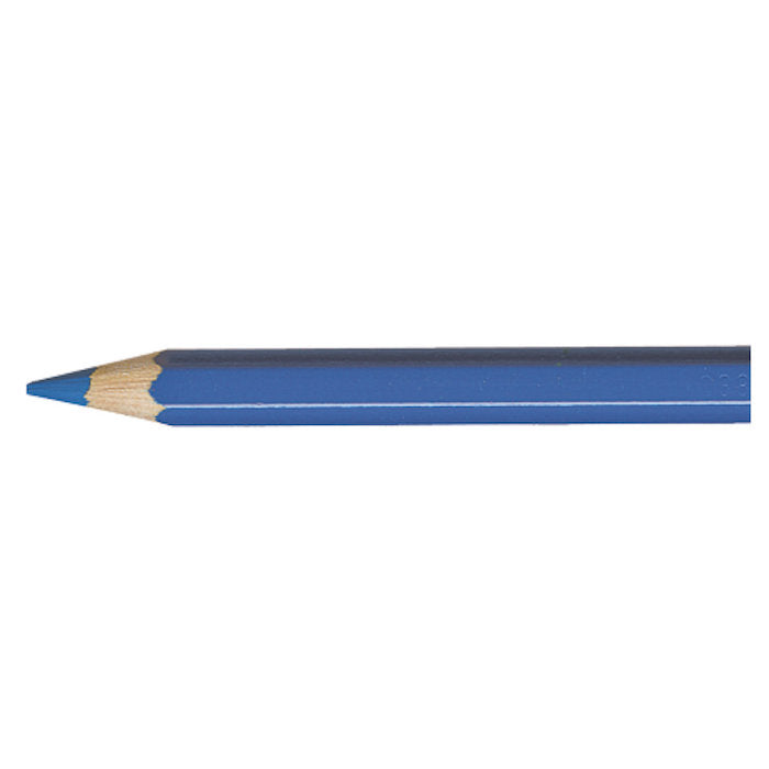 Supracolor SAPPHIRE BLUE 150 Aquarelpotlood Caran d'Ache