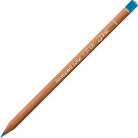 Luminance  ICE BLUE  185 Kleurpotlood Caran d'ache