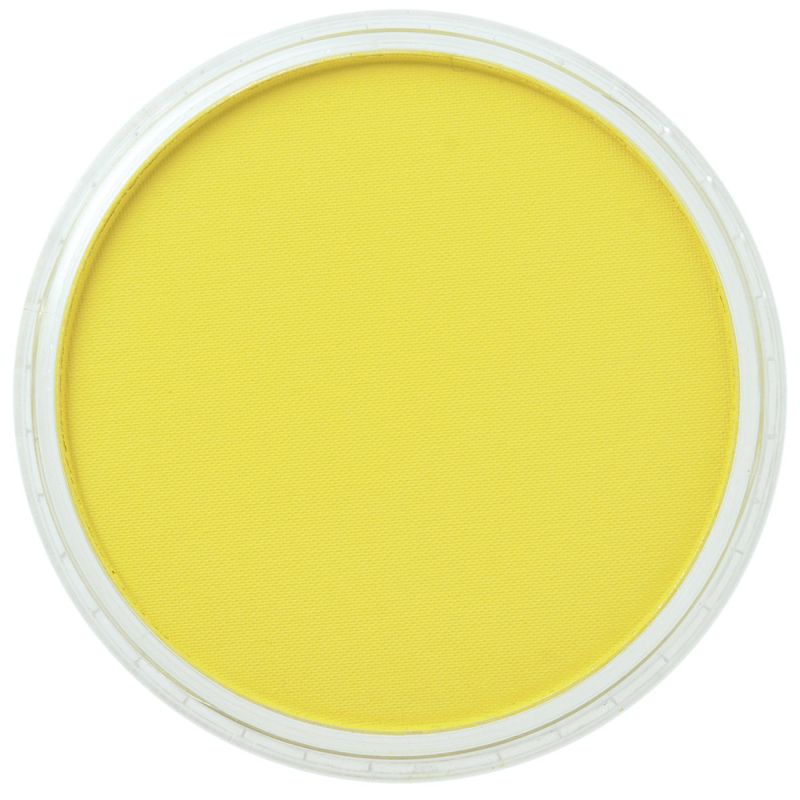 Hansa Yellow 220.5 PanPastel doosje 9ml