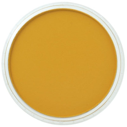 Yellow Ochre 270.5 PanPastel doosje 9ml