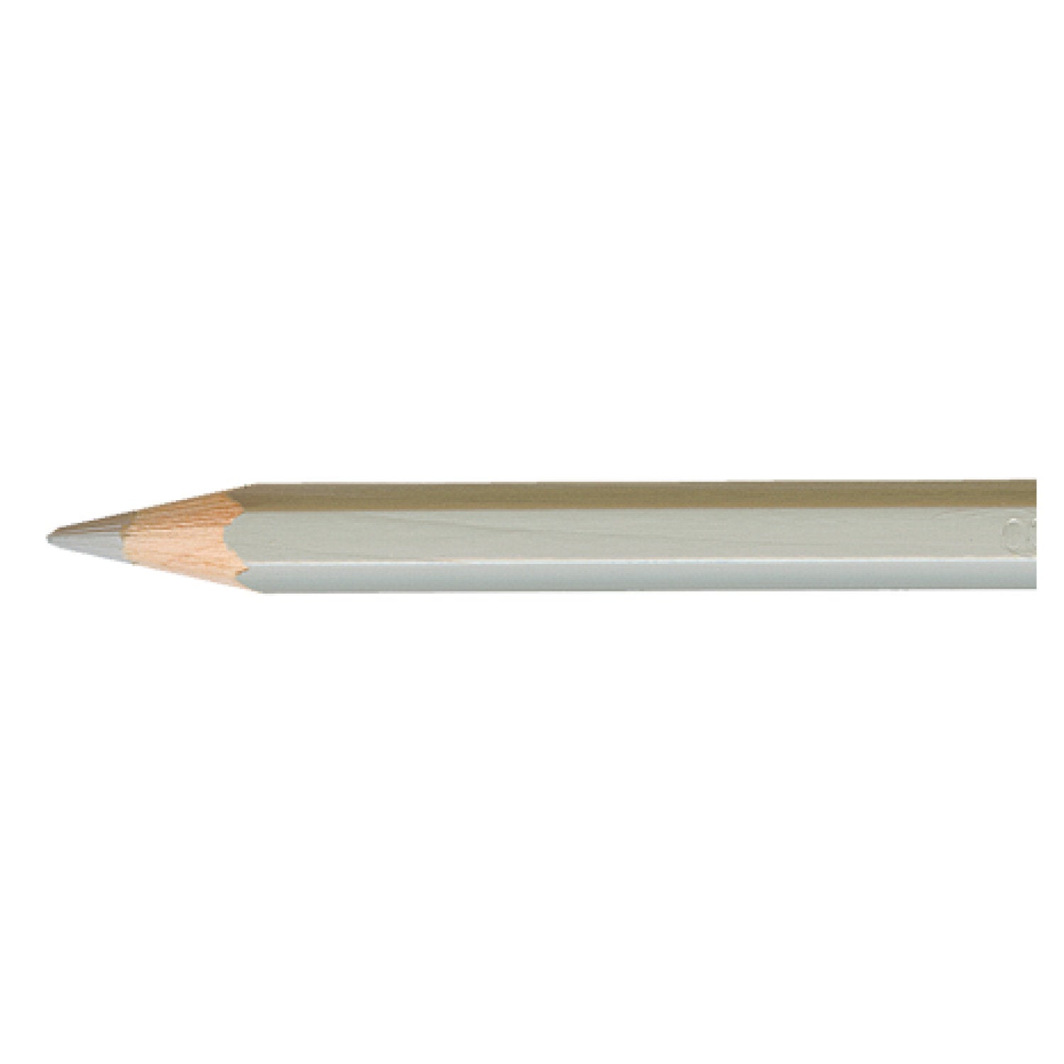 Supracolor BEIGE 403 Aquarelpotlood Caran d'Ache