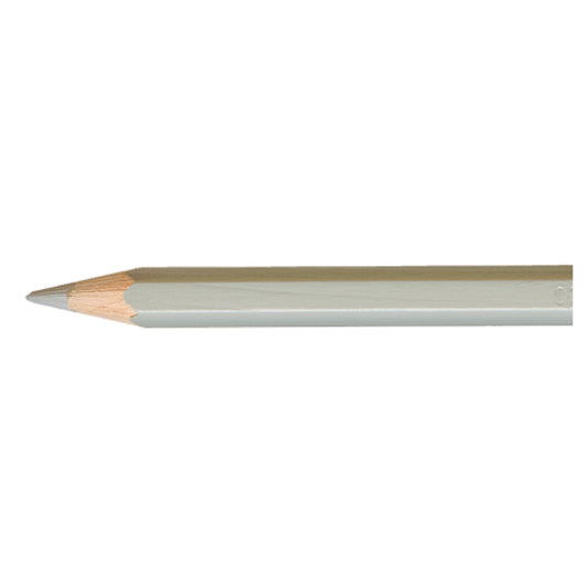 Supracolor BEIGE 403 Aquarelpotlood Caran d'Ache