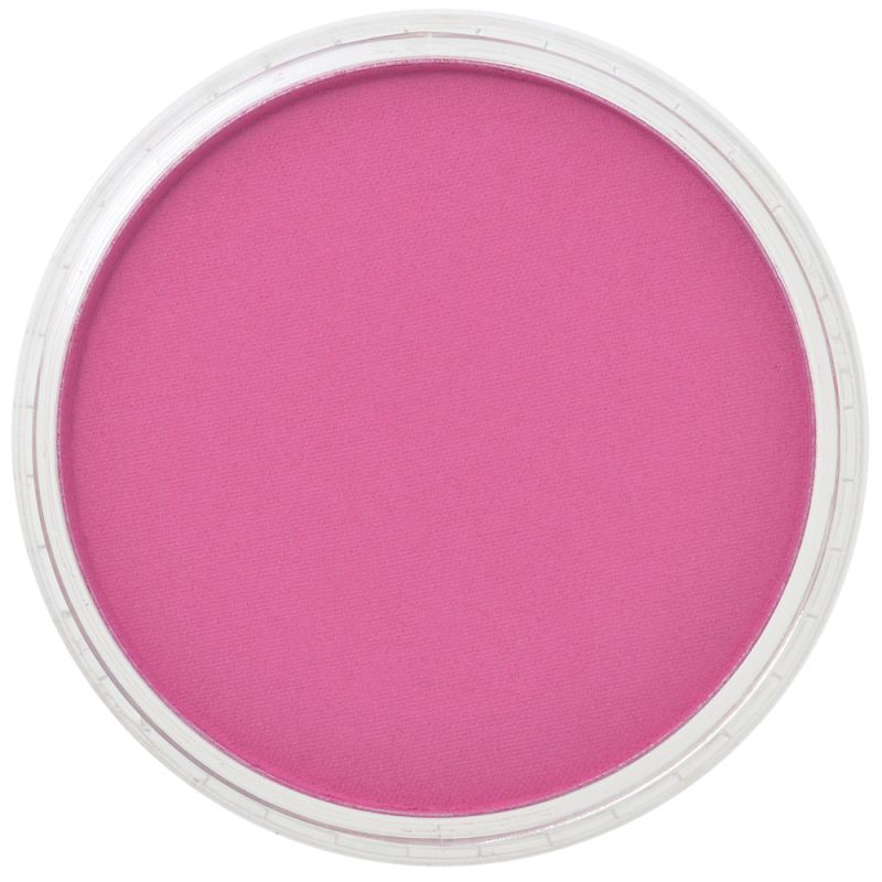 Magenta PanPastel 430.5 doosje 9ml