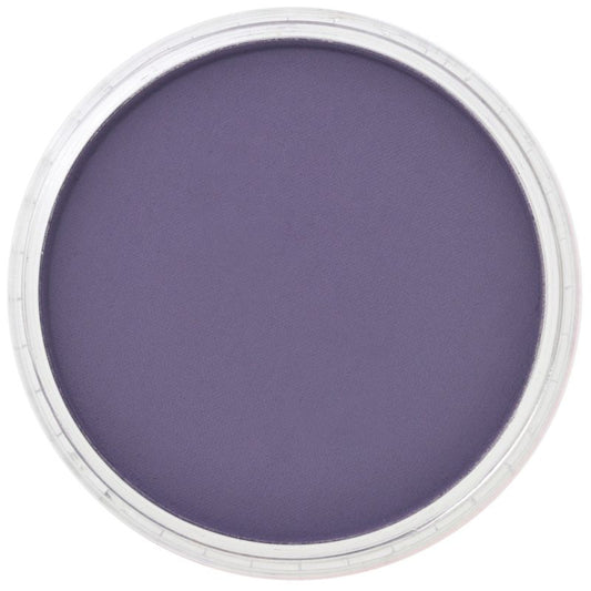 Violet Shade 470.3 PanPastel doosje 9ml