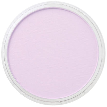 Violet Tint 470.8 PanPastel doosje 9ml