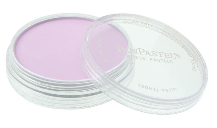 Violet Tint 470.8 PanPastel doosje 9ml