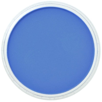 Ultramarine Blue 520.5 PanPastel doosje 9ml