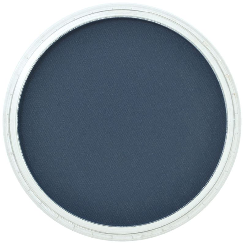 Phthalo Blue Extra Dark 560.1 PanPastel doosje 9ml