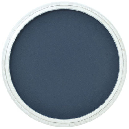 Phthalo Blue Extra Dark 560.1 PanPastel doosje 9ml