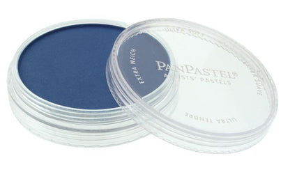 Phthalo Blue Shade 560.3 PanPastel doosje 9ml