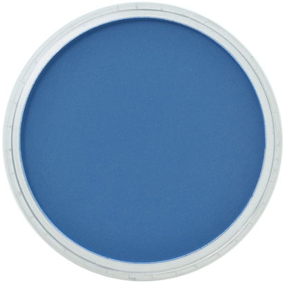 Phthalo Blue 560.5 PanPastel doosje 9ml