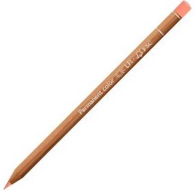 Luminance  ANTHRAQUINOID PINK  571 Kleurpotlood Caran d'ache