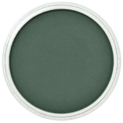 Phthalo Green Extra Dark 620.1 PanPastel doosje 9ml