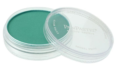 Phthalo Green 620.5 PanPastel doosje 9ml