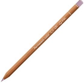 Luminance  ULTRAMARINE VIOLET  630 Kleurpotlood Caran d'ache