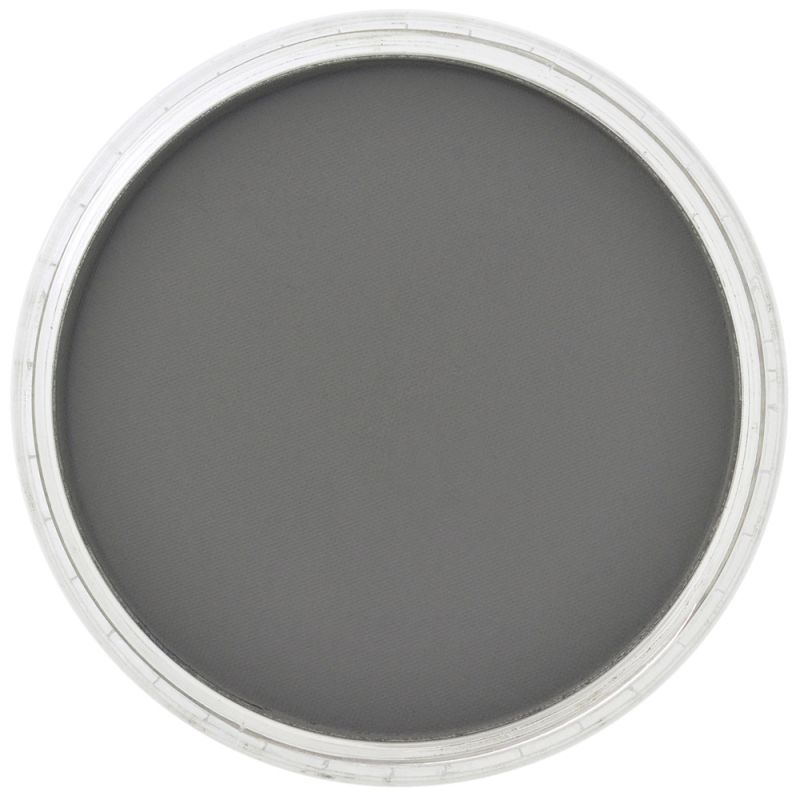 Neutral Grey Tint 2 820.8 PanPastel doosje 9ml