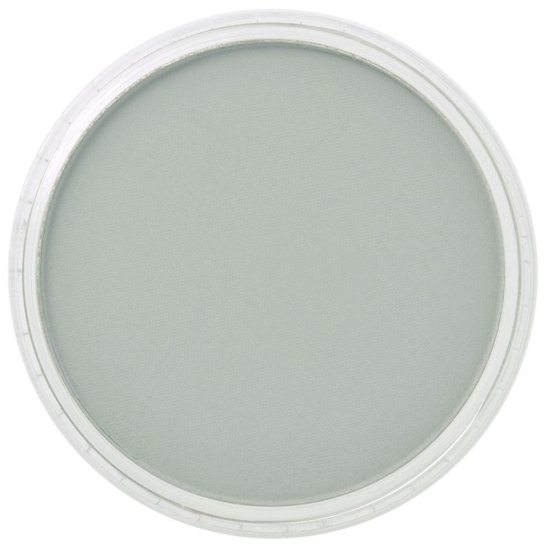 Neutral Grey 820.5 PanPastel doosje 9ml