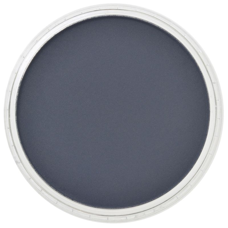 Neutral Grey Extra Dark 1 820.1 PanPastel doosje 9ml