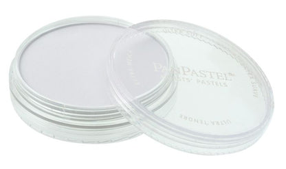 Paynes Grey Tint 2 840.8 PanPastel doosje 9ml