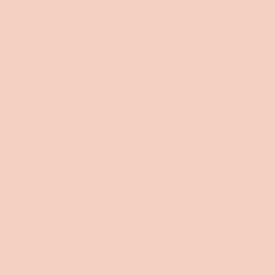 PUTTY Brushmarker Winsor & Newton