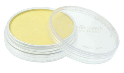 Pearl Yellow 951.5 PanPastel doosje 9ml