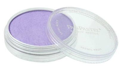 Pearl Violet 954.5 PanPastel doosje 9ml