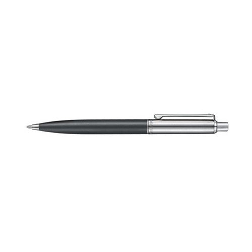 Balpen Sheaffer SENTINEL 331 matt black, plated trims