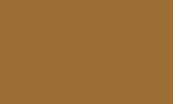 Luminance BROWN OCHRE 037 Kleurpotlood Caran d'ache