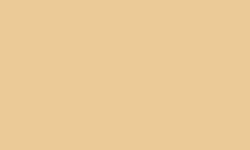 Luminance BROWN OCHRE 10% 832 Kleurpotlood Caran d'ache