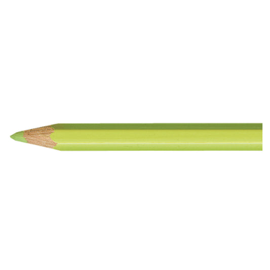 Pablo SPRING GREEN  470 Kleurpotlood Caran d'Ache