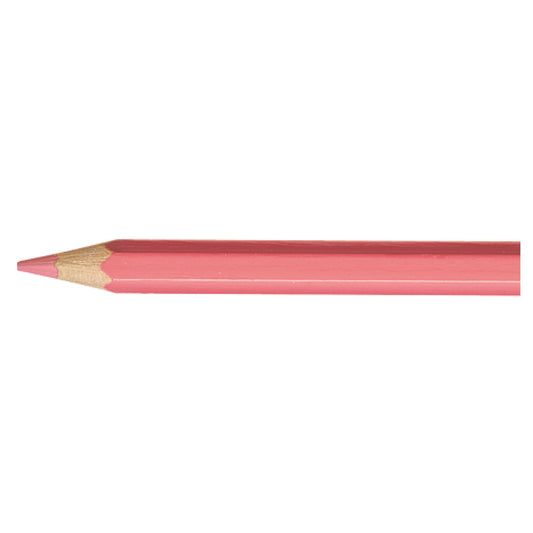 Pablo ROSE PINK  082 Kleurpotlood Caran d'Ache