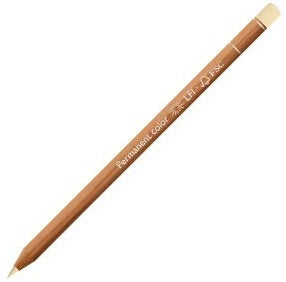 Luminance OLIVE BROWN 039 Kleurpotlood Caran d'ache