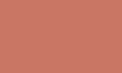 Luminance BURNT SIENNA 50% 866 Kleurpotlood Caran d'ache