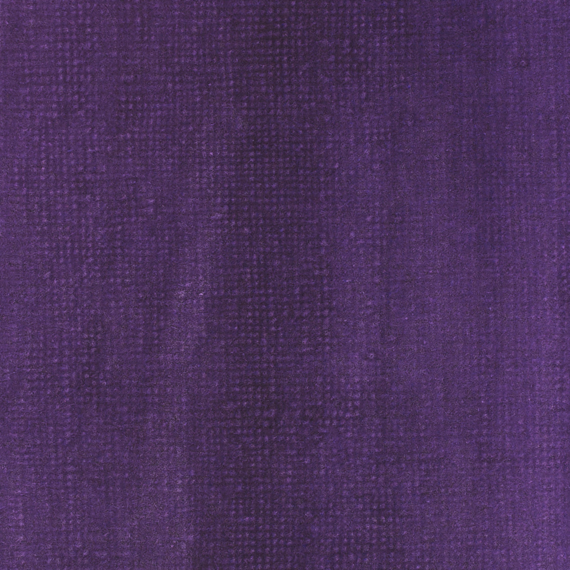 Liquitex Ink! 30ml Dioxazine Purple