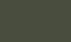 Luminance  DARK SAP GREEN 739 Kleurpotlood Caran d'ache