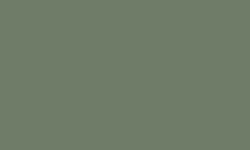 Luminance  FRENCH GREY  808 Kleurpotlood Caran d'ache