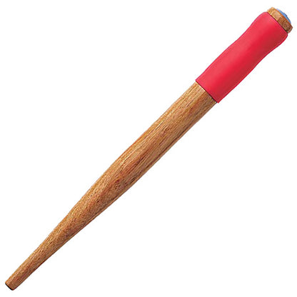 Kuretake Zig Cartoonist - houten penhouder
