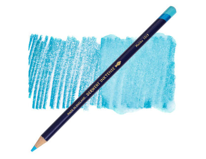 Inktense Malibu 1213 Derwent