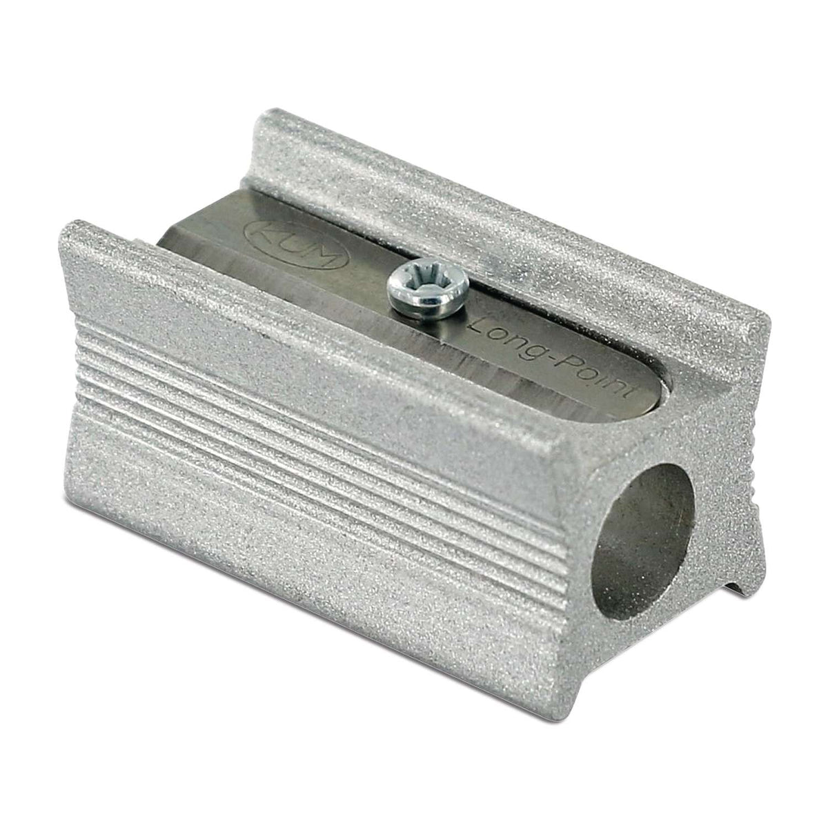Puntenslijper KUM 400-5L Long Point Enkel