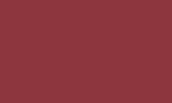 Luminance CRIMSON ALIZARIN (HUE) 589 Kleurpotlood Caran d'ache