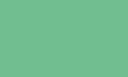 Luminance  COBALT GREEN  182 Kleurpotlood Caran d'ache