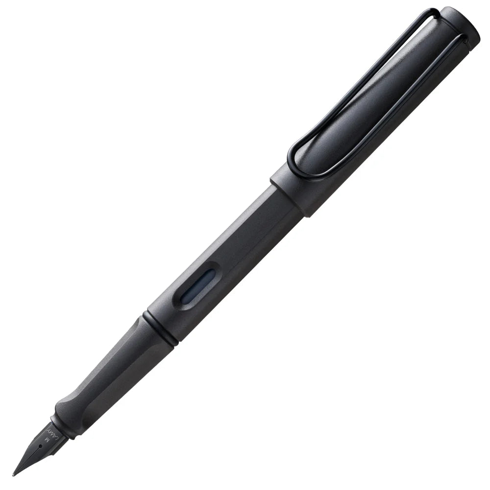 Vulpen Lamy Safari Ombre