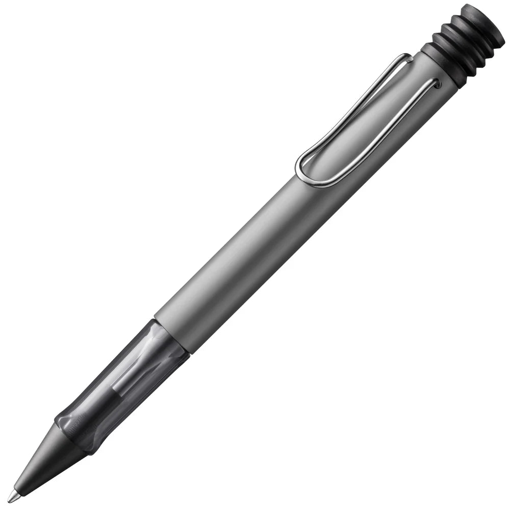 Balpen Lamy AL-star Graphite