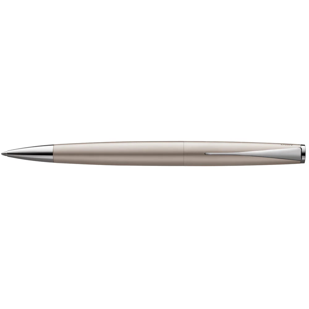 Balpen Lamy Studio Pen Palladium