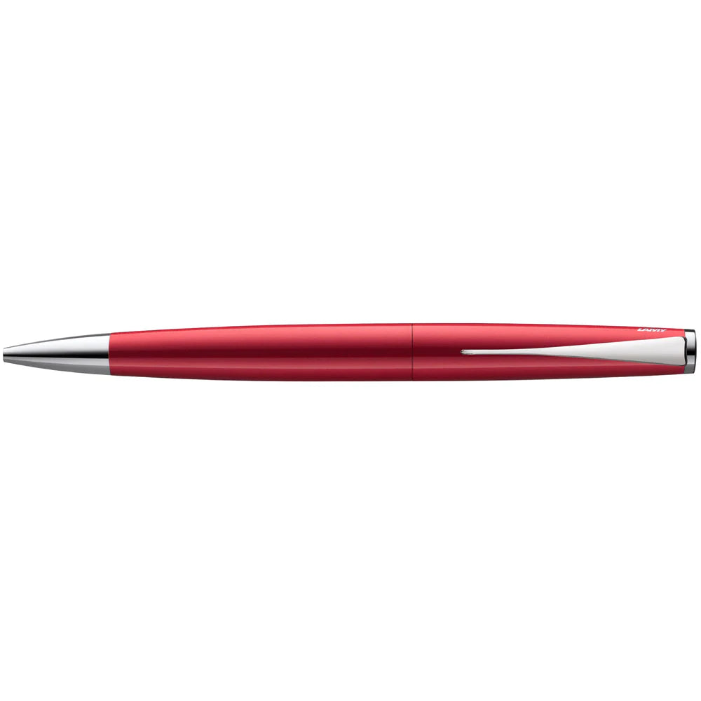 Balpen Lamy Studio Pen Bright Red