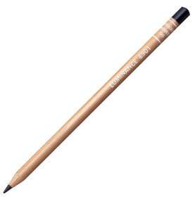 Luminance Indanthrone Blue 649 Kleurpotlood Caran d'ache