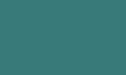 Luminance  MALACHITE GREEN  180 Kleurpotlood Caran d'ache