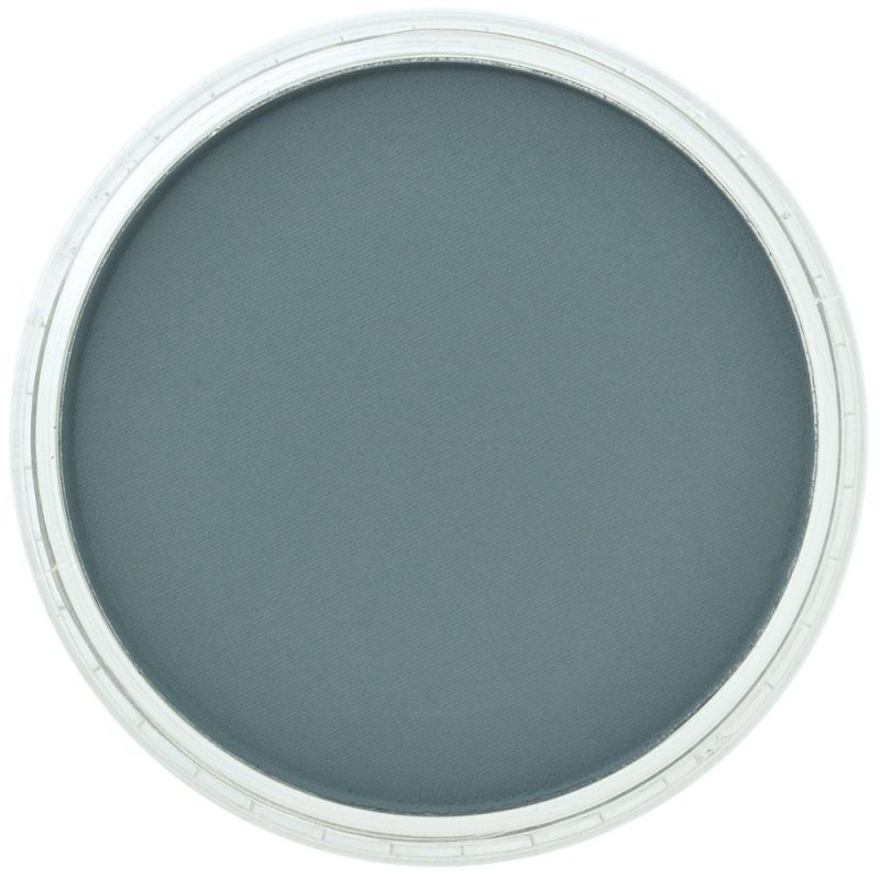 Turquoise Extra Dark 580.1 PanPastel doosje 9ml