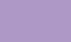 Luminance  ULTRAMARINE VIOLET  630 Kleurpotlood Caran d'ache