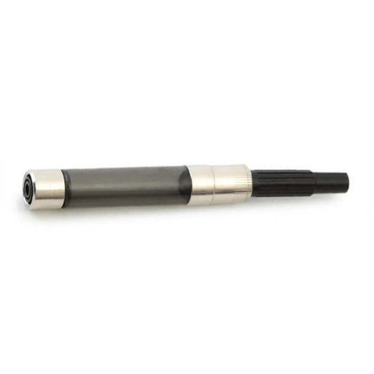 Sheaffer Piston convertor